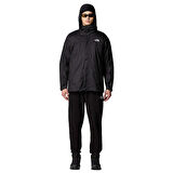 Evolve II Triclimate Jacket Erkek Siyah Outdoor Mont NF00CG55JK31
