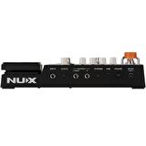 Nux MG-400 Gitar Efekt Prosesörü