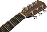 CD-60 WN SB Akustik Gitar