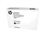 Hp CF214XC (14X) Siyah Orjinal Toner
