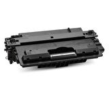 Hp CF214XC (14X) Siyah Orjinal Toner