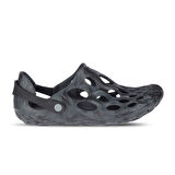 Merrel Hydro Moc Kadın Sandalet J19992-10011 Siyah