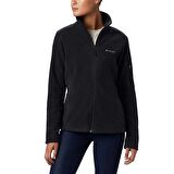 EL6081 FAST TREK II JACKET