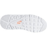 Nike Air Max Command Womens Sneaker White Kadın Günlük Spor Ayakkabı Beyaz 