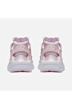 Nike Huarache Sneaker SE G. S. Pink Günlük Kadın Spor Ayakkabı Pembe