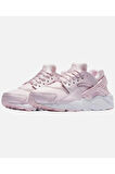 Nike Huarache Sneaker SE G. S. Pink Günlük Kadın Spor Ayakkabı Pembe