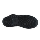 Nike Çocuk Günlük Ayakkabı Court Borough Mid (Psv) 870026-001