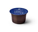 Tchibo Cafissimo Coffee Intense Aroma 30'lu Kapsül Kahve