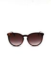 LONGCHAMP LO 606S 216 KADIN GÜNEŞ GÖZLÜĞÜ