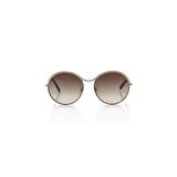 LONGCHAMP LO 123SL 717 Bayan Güneş Gözlüğü