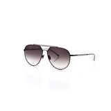LACOSTE L 219SPC 035 ERKEK GÜNEŞ GÖZLÜĞÜ