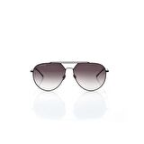 LACOSTE L 219SPC 035 ERKEK GÜNEŞ GÖZLÜĞÜ