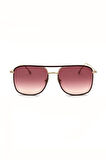 Victoria Beckham VB 210SL C608 KADIN GÜNEŞ GÖZLÜĞÜ