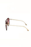 Victoria Beckham VB 210SL C608 KADIN GÜNEŞ GÖZLÜĞÜ