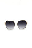 Salvatore Ferragamo SF 243SR 738 KADIN GÜNEŞ GÖZLÜ
