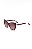 LONGCHAMP LO 669S 598 KADIN GÜNEŞ GÖZLÜĞÜ