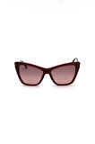 LONGCHAMP LO 669S 598 KADIN GÜNEŞ GÖZLÜĞÜ