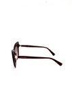 LONGCHAMP LO 669S 598 KADIN GÜNEŞ GÖZLÜĞÜ