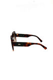 LONGCHAMP LO 672S 214 KADIN GÜNEŞ GÖZLÜĞÜ
