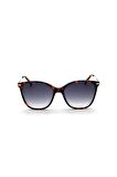 LONGCHAMP LO 660S 434 KADIN GÜNEŞ GÖZLÜĞÜ