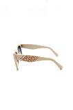 Salvatore Ferragamo SF 1023S 103 KADIN GÜNEŞ GÖZLÜ