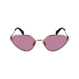 LANVIN LNV115S 724 58 19 140 2 GÜNEŞ GÖZLÜĞÜ