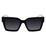 KARL LAGERFELD KL6057S 004 52 19 140 3 GÜNEŞ GÖZLÜĞÜ
