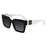 KARL LAGERFELD KL6057S 004 52 19 140 3 GÜNEŞ GÖZLÜĞÜ