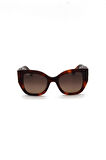 Salvatore Ferragamo SF 1045S 238 KADIN GÜNEŞ GÖZLÜ