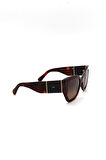 Salvatore Ferragamo SF 1045S 238 KADIN GÜNEŞ GÖZLÜ