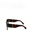 Salvatore Ferragamo SF 1045S 238 KADIN GÜNEŞ GÖZLÜ
