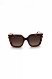 Salvatore Ferragamo SF 1041S 238 KADIN GÜNEŞ GÖZLÜ