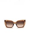 Salvatore Ferragamo SF 1042S 232 KADIN GÜNEŞ GÖZLÜ