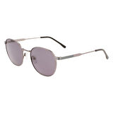 LACOSTE L251S 901 52 20 145 3 GÜNEŞ GÖZLÜĞÜ