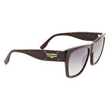 KARL LAGERFELD KL6074S 001 55 18 140 2 GÜNEŞ GÖZLÜĞÜ