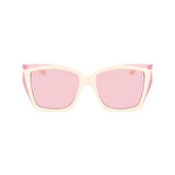 KARL LAGERFELD KL6072S 104 55 16 145 2 GÜNEŞ GÖZLÜĞÜ