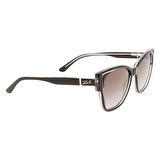 KARL LAGERFELD KL6069S 005 54 16 140 2 GÜNEŞ GÖZLÜĞÜ