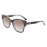 KARL LAGERFELD KL6069S 005 54 16 140 2 GÜNEŞ GÖZLÜĞÜ