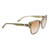 KARL LAGERFELD KL6069S 305 54 16 140 2 GÜNEŞ GÖZLÜĞÜ