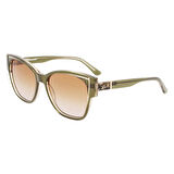 KARL LAGERFELD KL6069S 305 54 16 140 2 GÜNEŞ GÖZLÜĞÜ