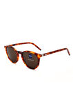 ZEİSS ZS 22510S C243 UNISEX GÜNEŞ GÖZLÜĞÜ