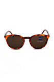 ZEİSS ZS 22510S C243 UNISEX GÜNEŞ GÖZLÜĞÜ