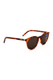 ZEİSS ZS 22510S C243 UNISEX GÜNEŞ GÖZLÜĞÜ