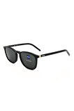 ZEİSS ZS 22511S C001 UNISEX GÜNEŞ GÖZLÜĞÜ