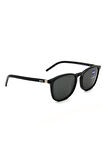 ZEİSS ZS 22511S C001 UNISEX GÜNEŞ GÖZLÜĞÜ