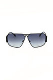 Karl Lagerfeld KL 339S C001 KADIN GÜNEŞ GÖZLÜĞÜ