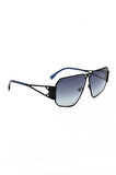 Karl Lagerfeld KL 339S C001 KADIN GÜNEŞ GÖZLÜĞÜ