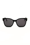 Karl Lagerfeld KL 6087S C001 KADIN GÜNEŞ GÖZLÜĞÜ