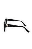 Karl Lagerfeld KL 6087S C001 KADIN GÜNEŞ GÖZLÜĞÜ