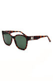 Karl Lagerfeld KL 6087S C240 KADIN GÜNEŞ GÖZLÜĞÜ